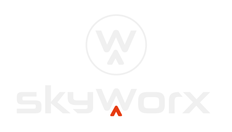 logo Skyworx