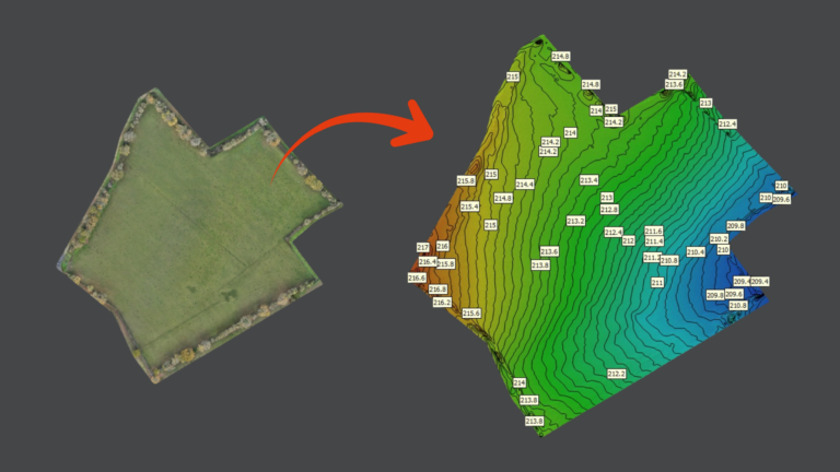 169 divers 2 Skyworx