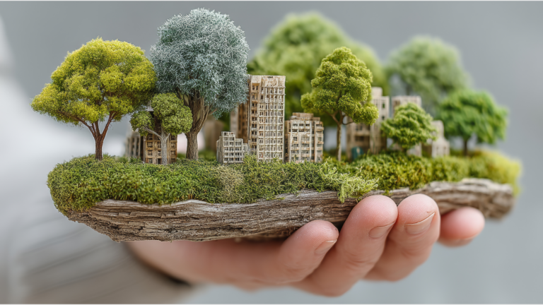 169 divers 7 Skyworx