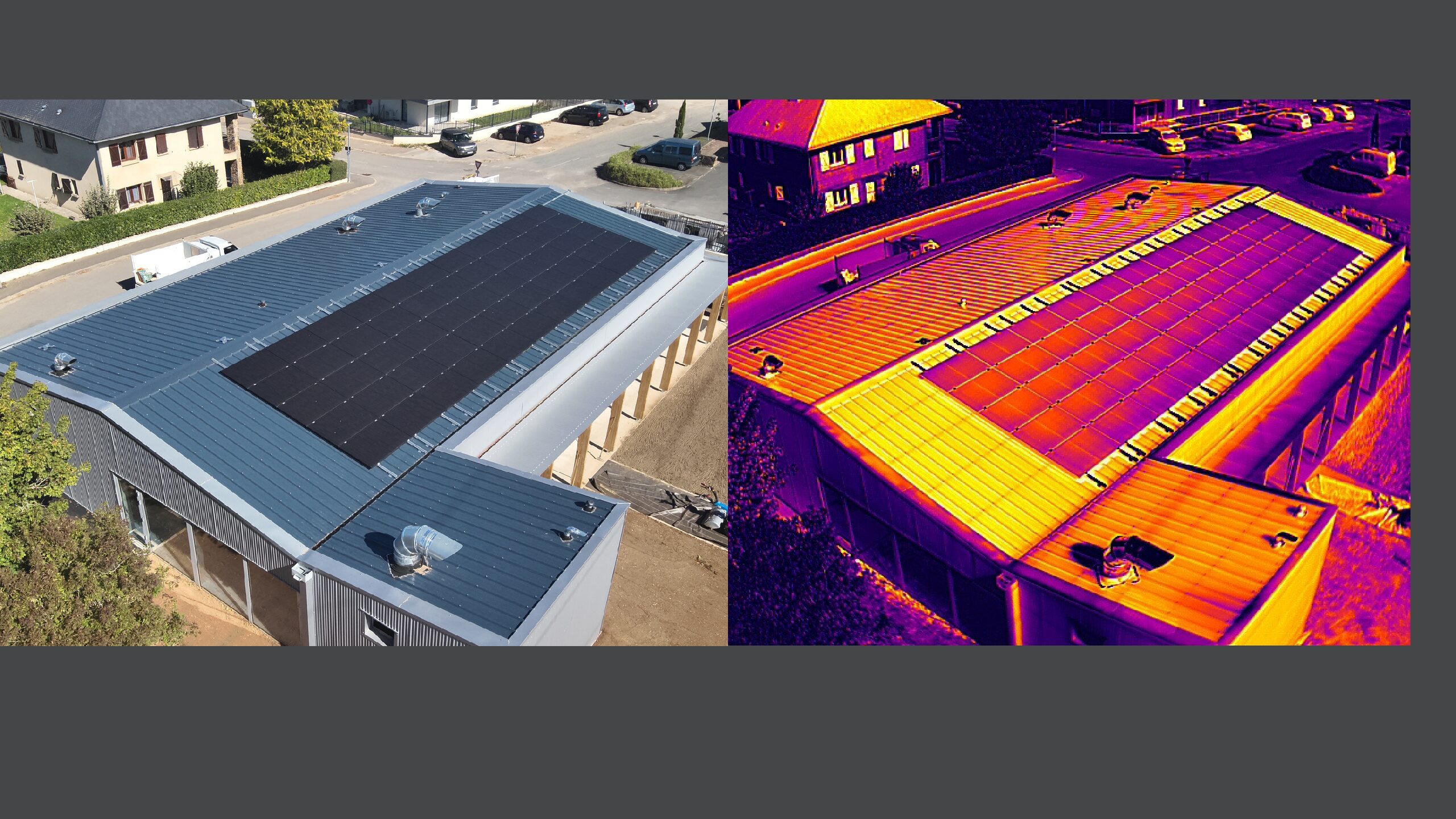 169 divers pdf Skyworx