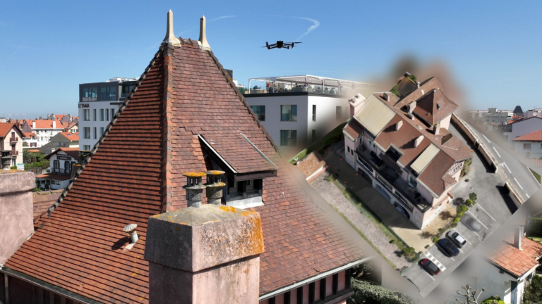 169 divers 6 Skyworx