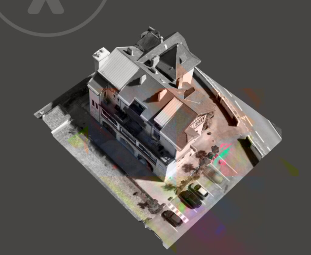 Capture decran 2026 04 24 a 09.14.29 Skyworx