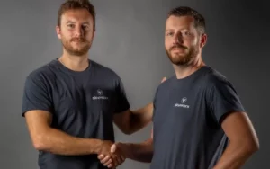 Media12 Skyworx e1751354303145 r83w405xfkwmkgt0wdw96diwmt60p3olboayufi0so.jpeg Skyworx