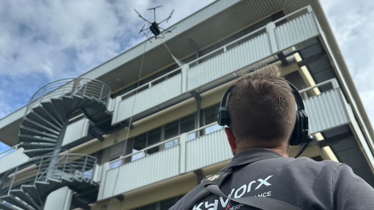 Visuel petanque 5 Skyworx