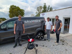 1755841957126 Skyworx