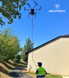 Post linkedin Format 45 6 Skyworx