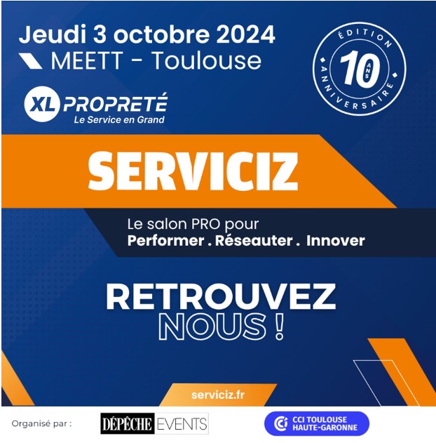 20240905 Serviciz Skyworx