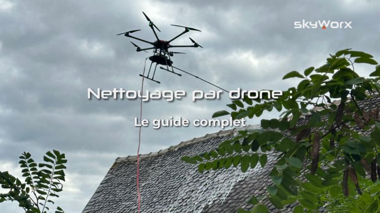 nettoyage guide